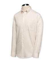 3XT Cutter & Buck Long Sleeve Shirt