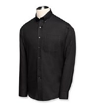 2XB  Cutter & Buck Long Sleeve Shirt