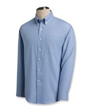 3XT Cutter & Buck Long Sleeve Shirt