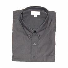 5XB Cutter & Buck Long Sleeve Shirt