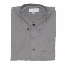 LT Cutter & Buck Long Sleeve Shirt