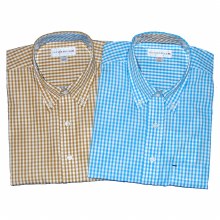 2XT Cutter & Buck Long Sleeve Shirt