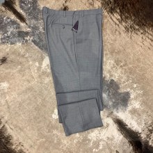 Riviera Traveler Dress Pant