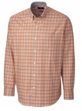 3XT Cutter & Buck Long Sleeve Shirt