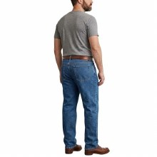Summerfields Big Waist Jeans