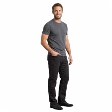 Summerfields Black Stretch Jean