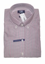 XLT Cutter & Buck Long Sleeve Shirt