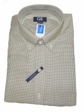 XLT Cutter & Buck Long Sleeve Shirt