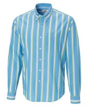 3XT Cutter & Buck Long Sleeve Shirt