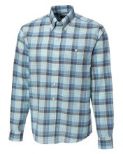 3XT Cutter & Buck Long Sleeve Shirt