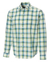 3XT Cutter & Buck Long Sleeve Shirt