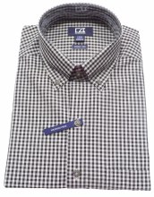 XLT Cutter & Buck Long Sleeve Shirt