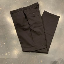 Summerfields Ultimate Performance Chino- 6 Colours