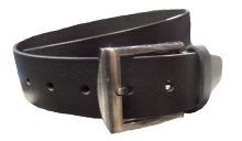 Summerfields 2205 Edition Dress Belt