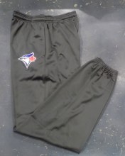 Blue Jays Athletic Pant