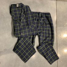 Ultimate Flannel Sleep Set. 2 Colours