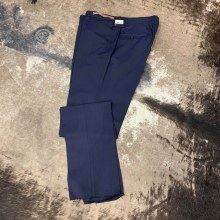 Riviera Franco Textured Dress Pant