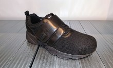 Propet Stability X Strap Shoe