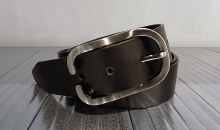 Summerfields 2205 Edition Signature Dress Belt