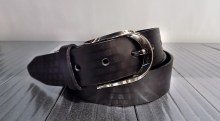 Summerfields 2205 Edition Fashion Dress Belt