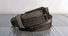 2205 Summerfields Edition Edge Belt