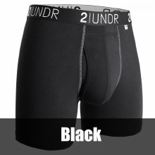 2 UNDR BOXERS - MANY COLOURS