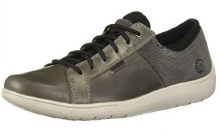 Dunham Fitsmart LTT Shoe
