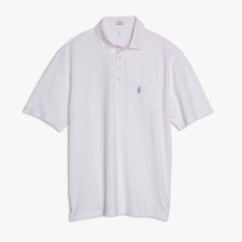 Johnnie-O The Original Polo Shirt. 3 Colours - Wake, Capri, White