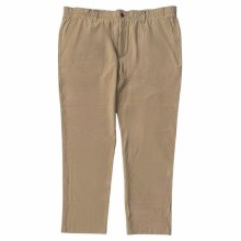 Summerfields 2205 Edition Golf Pants.Charcoal / Navy Indigo /Khaki