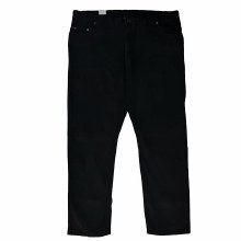 Summerfields Five Pocket Pant 4 Colours  Black,Grey,Khaki,Sable