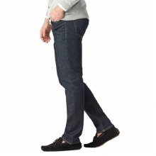 34 Heritage Dark Rinse Jean