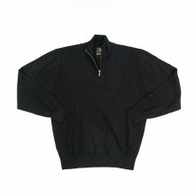 F/X Fusion 1/4 Zip Sweater-8 Colours