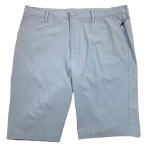 Fleece Shorts (3 Colours)
