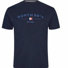 Authentic Licenced 1998 Tee 2- Colours Navy , Black