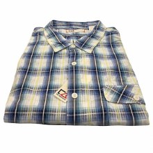 4XB Cutter & Buck Long Sleeve Shirt