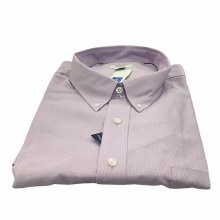 5XB Cutter & Buck Long Sleeve Shirt