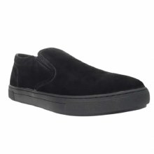 5 EZ Weekender Slip-on Shoe