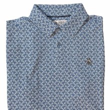 Penguin Quiet Harbor Polo