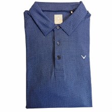 Callaway Arctic Golf Polo