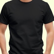 Summerfields Soild Colour Tees