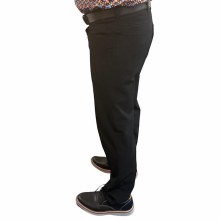 Summerfields Canada Golf Pant  2  Colours Black, Blue