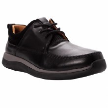 5EZ Soft Step Lace Up