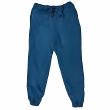 Summerfields 4 - Way Stretch Tech Pant 2 Colours Black, Blue