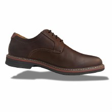 3E Wide Casual Dress Walker. 4 Colours, Black, Chestnut, Double Black