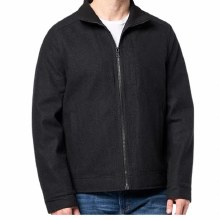 Nautica Everyday performance Jacket