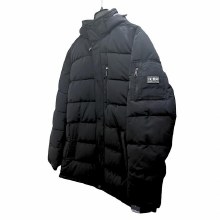 Nautica Active N33 Winter Jacket