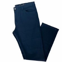 34 Heritage Elite Soft Jean 2 Colours Navy, Charcoal
