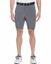 Callaway Optii-Dri Golf Short 2 Colours Black, Gunmetal
