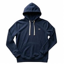 Authentic Licenced Billabong All Day Pullover 4 Colours  Black, Navy, Dark Grey, Jade Stone
