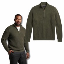 FX Fusion Cottage Country Pullover, 4 Colours